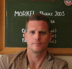 20111202054600-david_-_cp_-_zoom