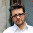 20130103164010-2012_with_glasses__serious