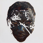 20121023185623-head_image