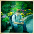 20100817100248-kirk_crippens