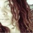 20111204114031-shy_car