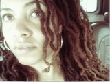 20111204114031-shy_car