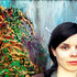 20130408173356-lyon_headshot_landscape