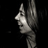 20120731071009-me-3
