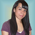 20120226060317-corona_jeanette_self