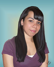 20120226060317-corona_jeanette_self