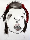 20111208235044-untitled