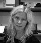 20120116175512-portrait