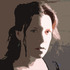 20111213174249-anne-bio