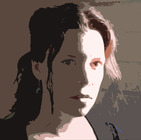 20111213174249-anne-bio