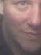 20111218085817-me_kinda_small