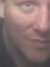 20111218085817-me_kinda_small
