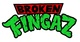 20120115120309-bfc