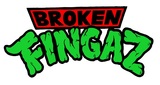 20120115120309-bfc