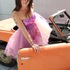 20120223155910-karenannjonespix