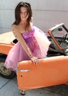 20120223155910-karenannjonespix