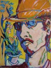 2006_self_portrait_w