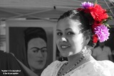20120403185118-finished_cinco_de_mayo_girl_1