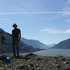 20120209203103-gorge1a