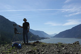 20120209203103-gorge1a
