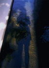 20120108203615-self