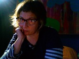 20120920220411-photo_67