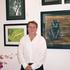 Webtimothy_leistner2_at_artist_s_eye_gallery_opening