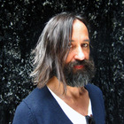 20121114174847-gagosian_paris_fb