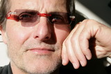 20120114210316-fred_3