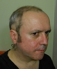 20120818062443-dscn3898-4