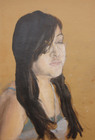 Selfportrait