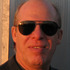 20120127204504-artslant_profile_photo