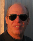 20120127204504-artslant_profile_photo