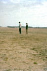 20120130233724-side__17_of_41_