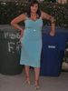 Copy_of_copy_of_trashcan-queen