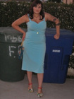 Copy_of_copy_of_trashcan-queen