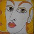 20120728150352-painting-5