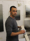 20120124110906-studioshot