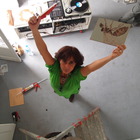 20120427150800-pc206547