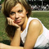 20120127152827-x_da42db16