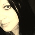 20120131084634-dscn0754