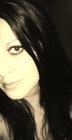 20120131084634-dscn0754