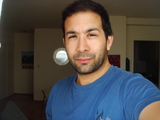Dsc00327