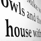 20120518101333-t_anna_1_detail