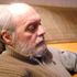 20120225212749-miroslav_-resize
