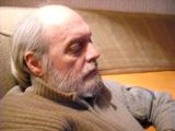 20120225212749-miroslav_-resize
