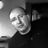 20120207171523-mitkin_foto_profile_140x140
