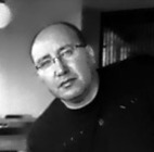 20120207171523-mitkin_foto_profile_140x140