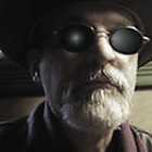 20120619155704-shawhouse-desat
