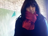 Photo_19